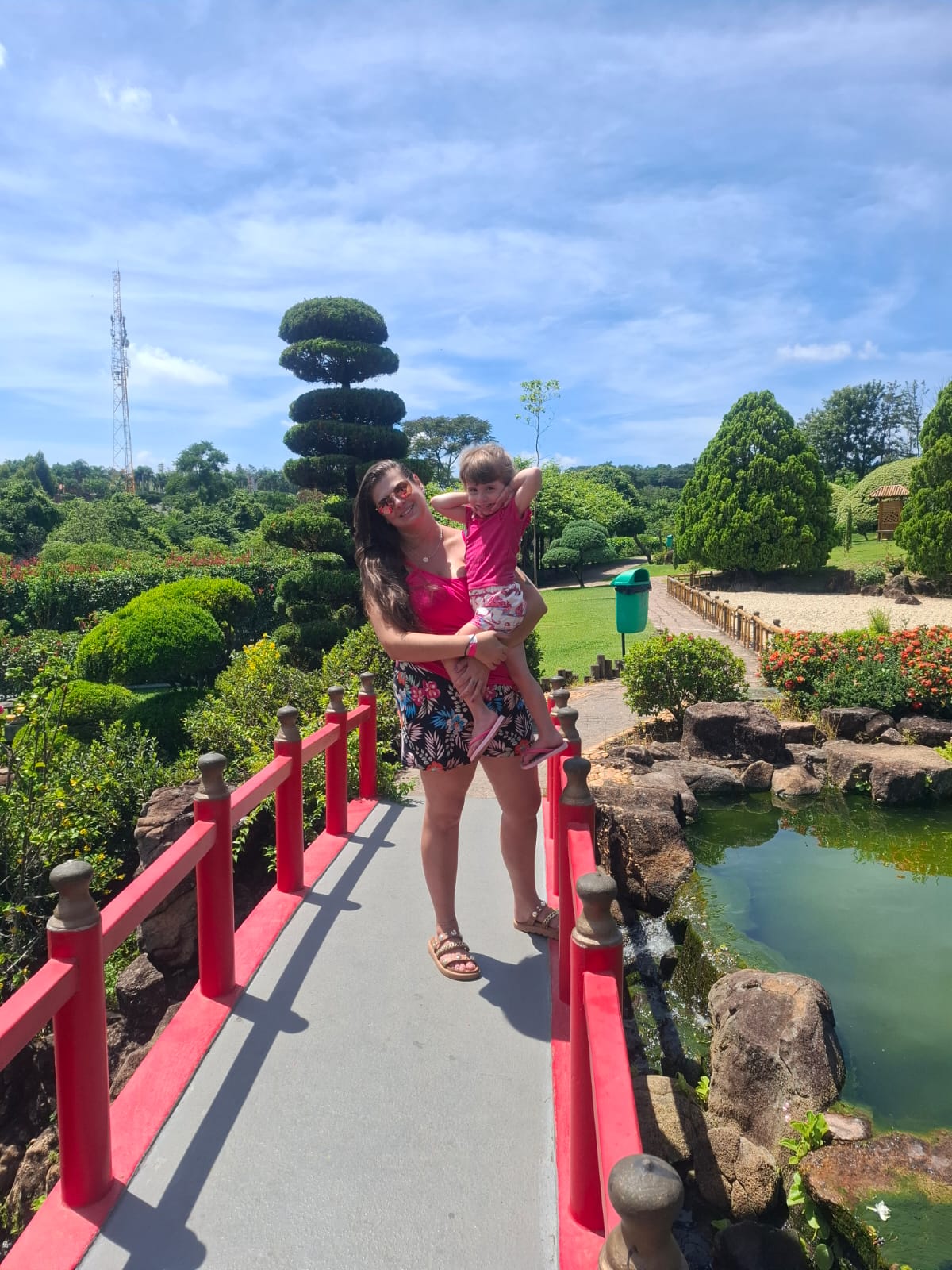 Imagem do WhatsApp de 2025-01-26 à(s) 15.58.30_d0aa74c0.jpg