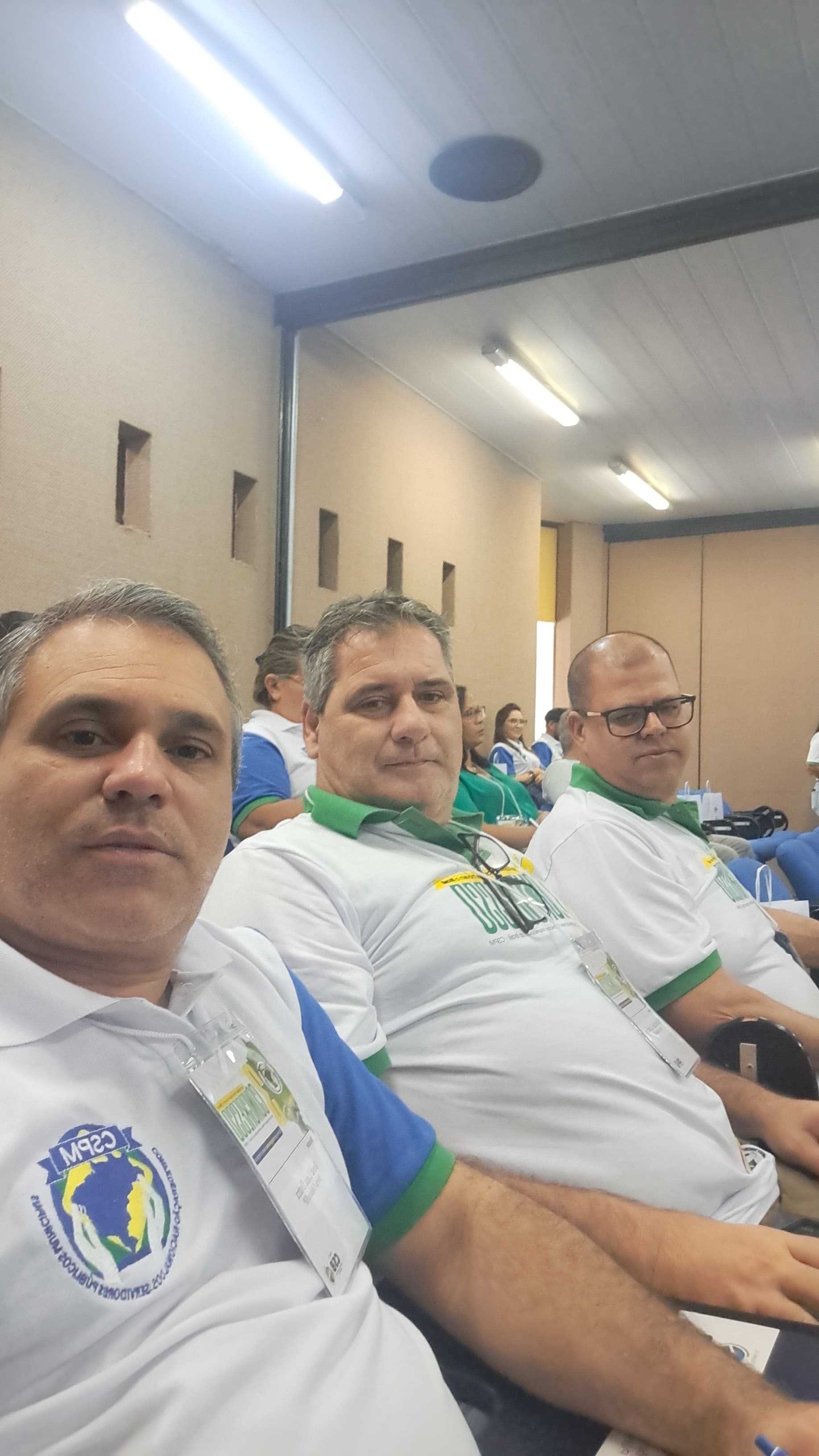 Imagem do WhatsApp de 2024-11-19 à(s) 10.29.24_a4e00d47.jpg