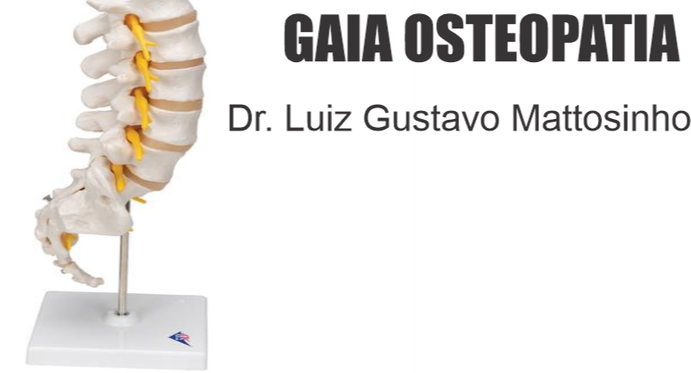 gaia.png