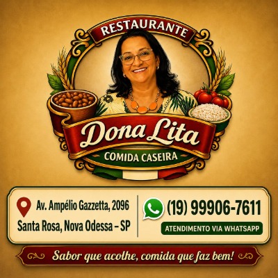 Dona Lita.jpeg