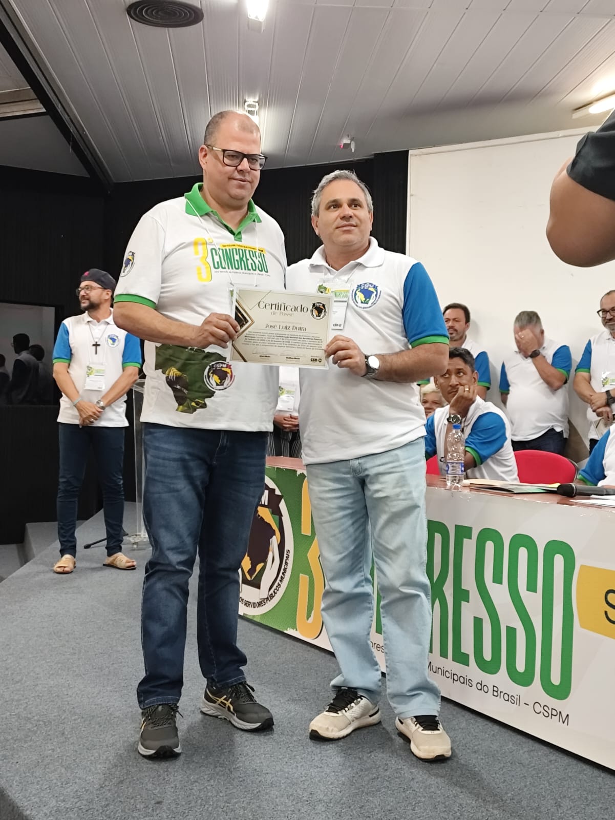 Imagem do WhatsApp de 2024-11-19 à(s) 10.55.37_b942e389.jpg